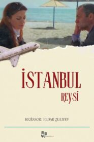 The Istanbul Plane 2010 one on netflix