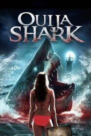 Ouija Shark 2020 one on netflix