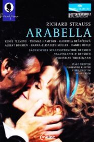 Arabella 2014 one on netflix