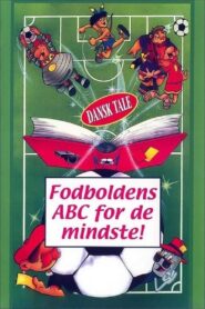 Fodboldens ABC for de mindste 2004 one on netflix
