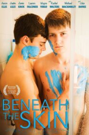 Beneath the Skin 2015 one on netflix