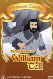 The New Adventures of William Tell 1992 one on netflix