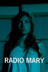 Radio Mary 2017 one on netflix