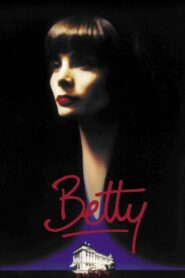 Betty 1992 one on netflix