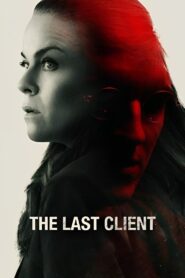 The Last Client 2022 one on netflix