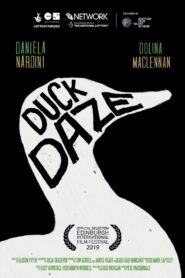 Duck Daze 2019 one on netflix