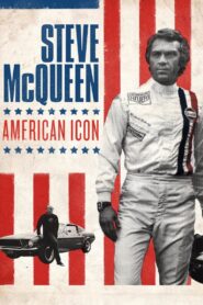 Steve McQueen: American Icon 2017 one on netflix