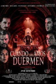 Cuando los amos duermen 2023 one on netflix