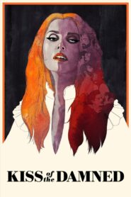 Kiss of the Damned 2012 one on netflix