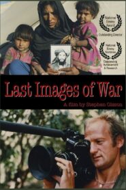 Last Images Of War 1992 one on netflix