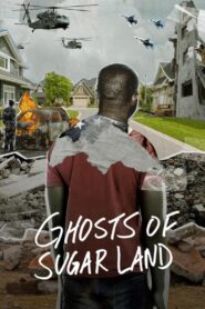 Ghosts of Sugar Land 2019 one on netflix