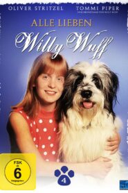 Alle lieben Willy Wuff 1995 one on netflix