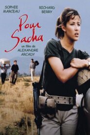 For Sasha 1991 one on netflix