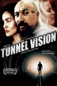 Tunnel Vision 2013 one on netflix