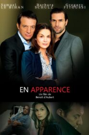 Fatal Romance 2010 one on netflix