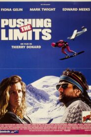Pushing the Limits 1994 one on netflix