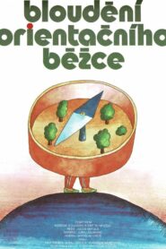 Bloudění orientačního běžce 1986 one on netflix
