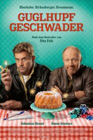 Guglhupfgeschwader 2022 one on netflix