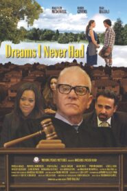 Dreams I Never Had 2018 one on netflix