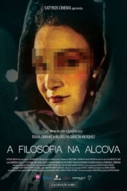 Philosophy in the Boudoir 2017 one on netflix
