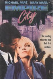 Empire City 1992 one on netflix