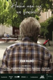 There once was a man 2023 one on netflix