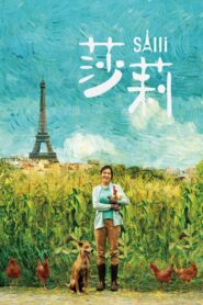 Salli 2024 one on netflix