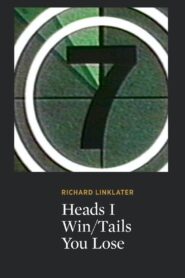 Heads I Win/Tails You Lose 1991 one on netflix