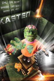 Kasten 2006 one on netflix