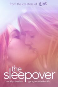 Flunk: The Sleepover 2021 one on netflix