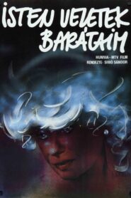 Farewell To You 1987 one on netflix