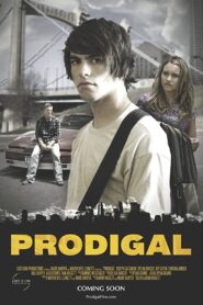 Prodigal 2011 one on netflix