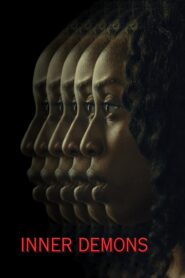 Inner Demons 2024 one on netflix