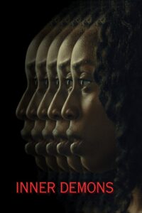 Inner Demons 2024 one on netflix