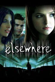 Elsewhere 2009 one on netflix