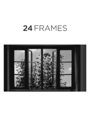 24 Frames 2018 one on netflix