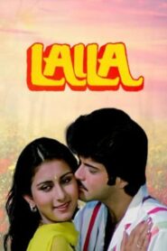 Laila 1984 one on netflix