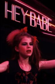 Hey Babe! 1983 one on netflix