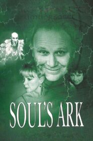 Soul’s Ark 1999 one on netflix
