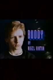 Buddy 1986 one on netflix