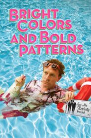 Bright Colors and Bold Patterns 2018 one on netflix