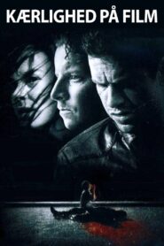 Just Another Love Story 2007 one on netflix