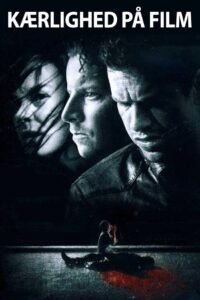 Just Another Love Story 2007 one on netflix