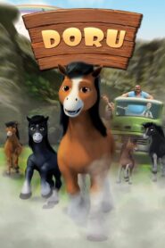 Doru 2017 one on netflix