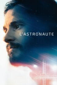 The Astronaut 2023 one on netflix