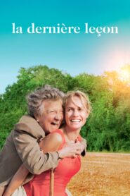 The Final Lesson 2015 one on netflix