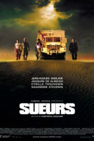 Sweat 2002 one on netflix