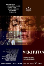 Sekuritas 2020 one on netflix