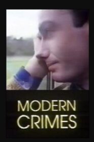 Modern Crimes 1992 one on netflix
