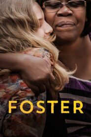 Foster 2018 one on netflix